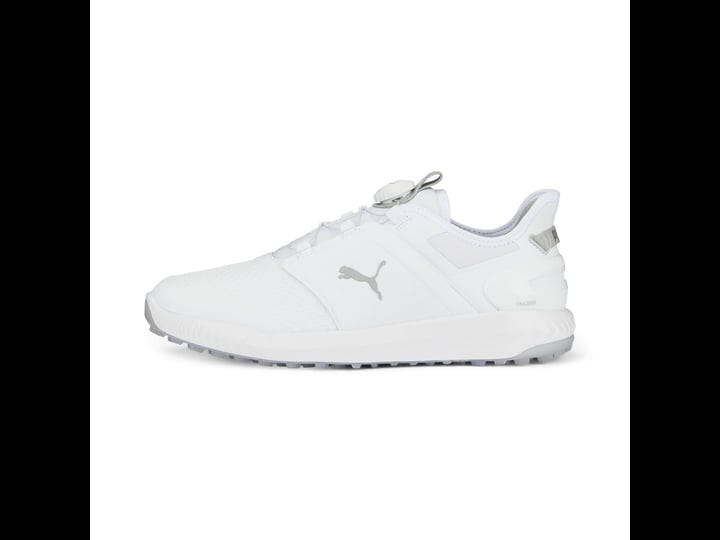 puma-ignite-elevate-disc-golf-shoes-white-silver-m-10