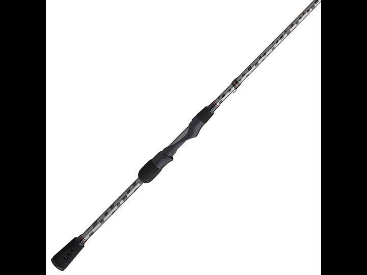 abu-garcia-vengeance-spinning-fishing-rod-7-ft-1