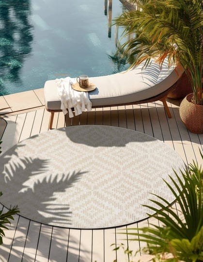 rugs-com-sabrina-soto-outdoor-10-ft-round-ivory-geometric-area-rug-indoor-outdoor-rug-1