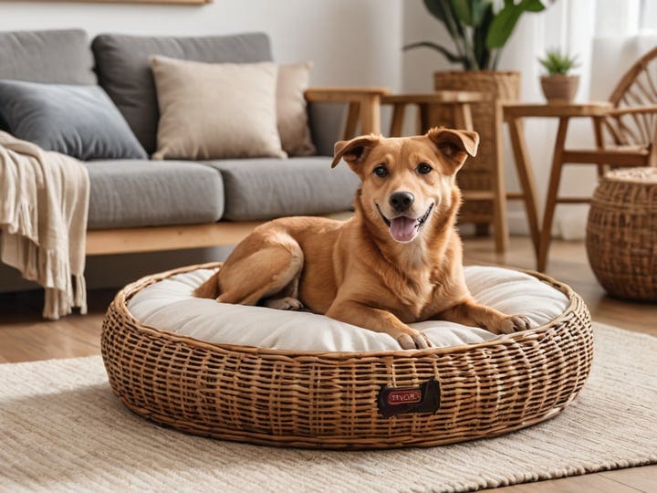 Rattan-Dog-Bed-6