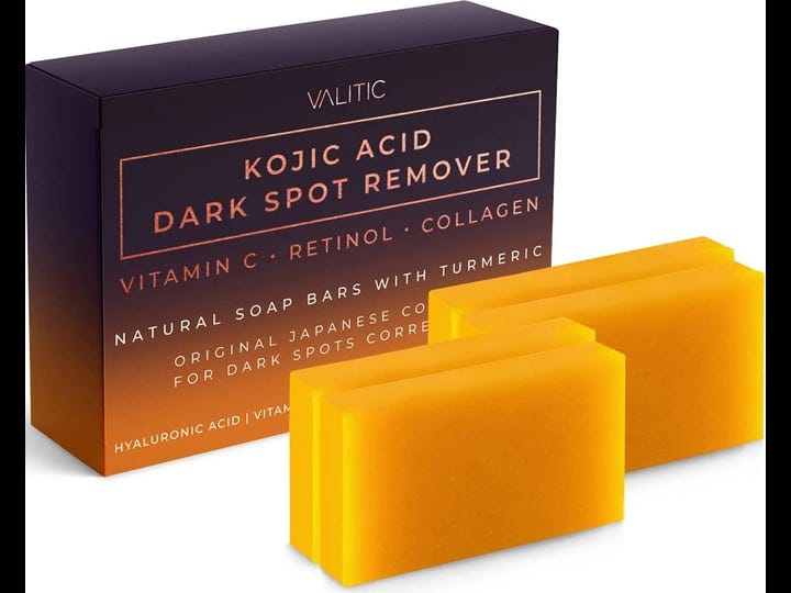 valitic-kojic-acid-dark-spot-remover-soap-bars-with-vitamin-c-retinol-collagen-turmeric-original-jap-1