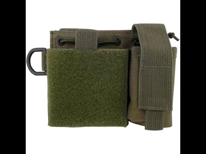 tactical-admin-pouch-olive-drab-1