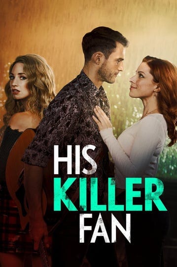 his-killer-fan-4508870-1