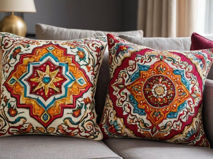 Cushion-Covers-2