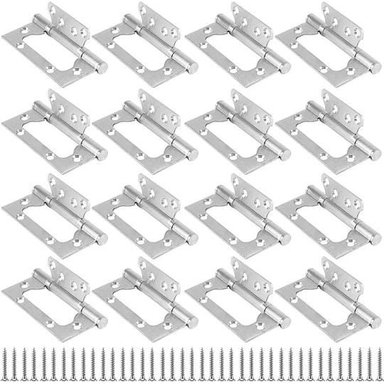 zoenhou-16-pcs-4-x-3-inch-non-mortise-door-hinges-stainless-steel-mobile-home-door-hinges-with-128-p-1