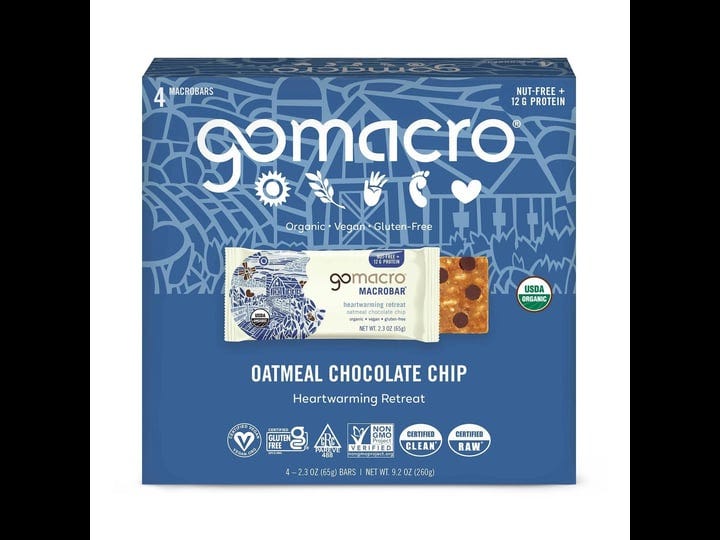 gomacro-macrobars-oatmeal-chocolate-chip-4-pack-2-3-oz-bars-1