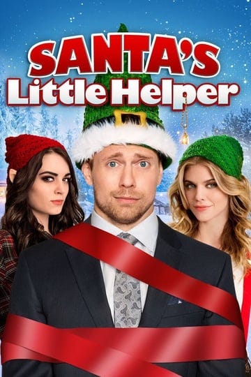 santas-little-helper-tt4592572-1