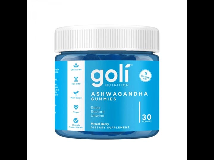 goli-nutrition-mixed-berry-ashwagandha-gummies-30-ct-1