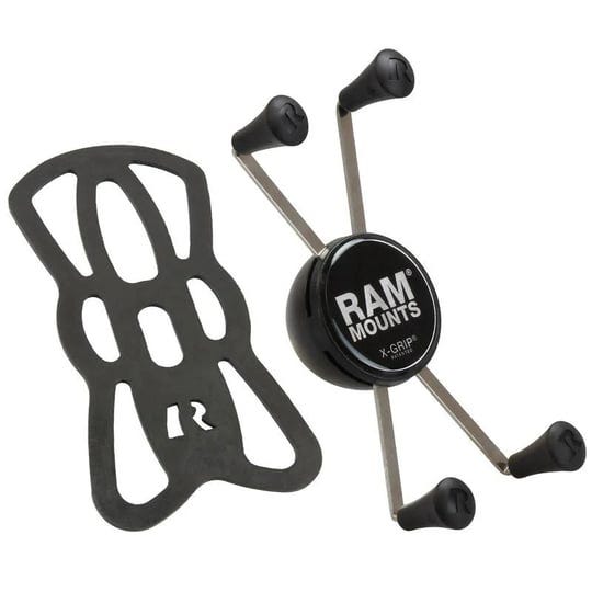 ram-mounts-ram-x-grip-cell-phone-cradle-ram-hol-un10u-1