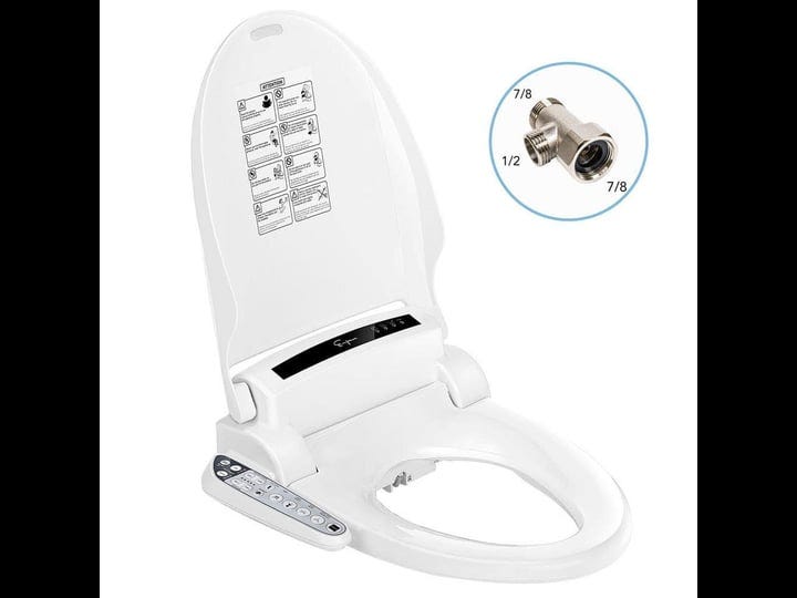 empava-elongated-open-front-electric-toilet-seat-in-white-heated-toilet-seat-with-warm-air-dryer-and-1