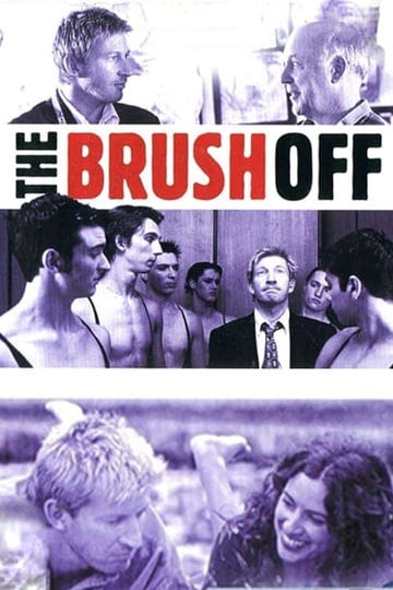 the-brush-off-tt0375630-1