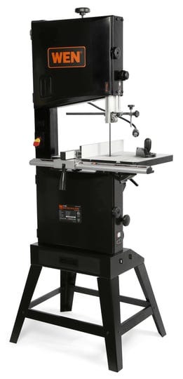 wen-14-in-two-speed-band-saw-with-stand-and-work-light-1