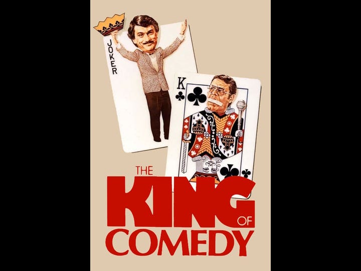 the-king-of-comedy-tt0085794-1