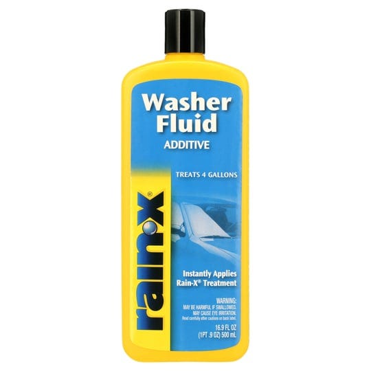 rain-x-washer-fluid-additive-16-9-fl-oz-bottle-1