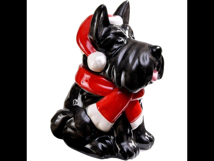 holiday-time-scottie-cookie-jar-1