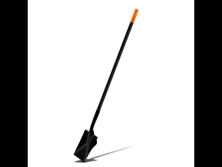 tranzsporter-roofers-spade-with-steel-handle-13872-1