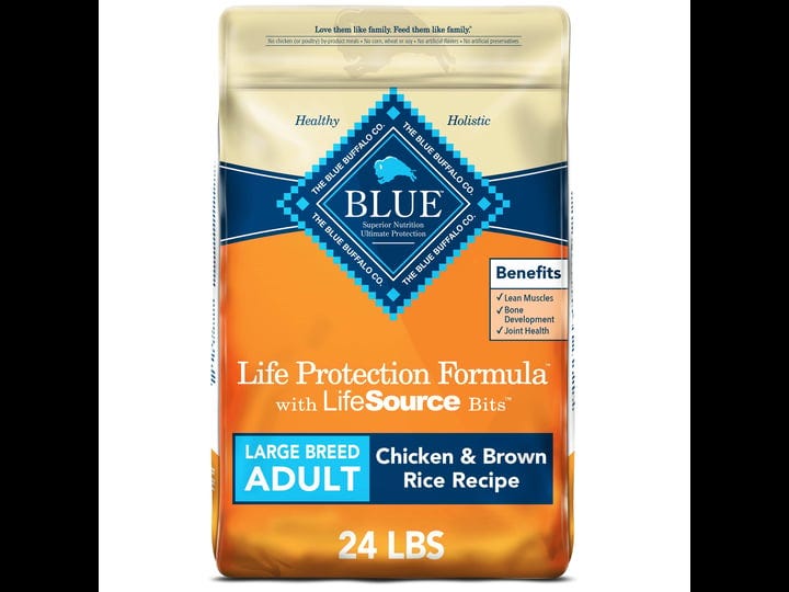 blue-buffalo-blue-life-protection-formula-food-for-dogs-chicken-and-brown-rice-recipe-large-breed-ad-1