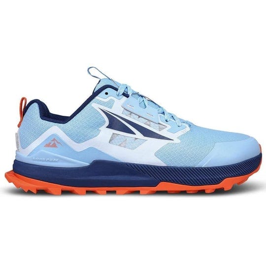 altra-lone-peak-7-9-blue-orange-womens-1