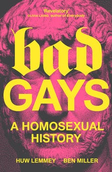 bad-gays-86085-1