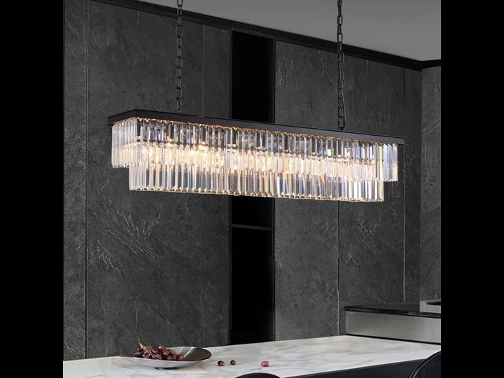 apbeamlighting-rectangle-crystal-chandelier-47w-8-light-black-modern-dining-room-fixtures-over-table-1
