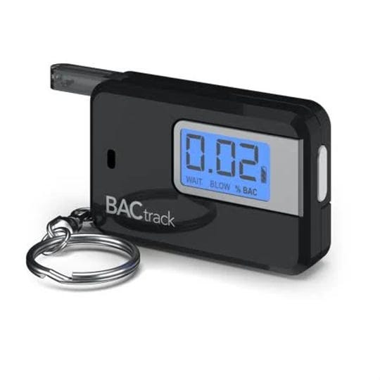 bactrack-go-keychain-breathalyzer-black-ultra-portable-pocket-keyring-alcohol-tester-for-personal-us-1