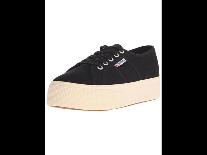 superga-2790-platform-sneaker-womens-black-7