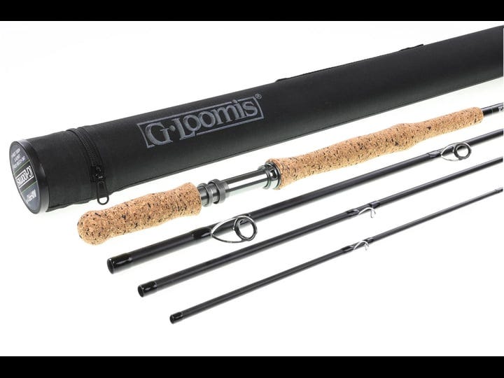 g-loomis-imx-pro-musky-fly-rod-1