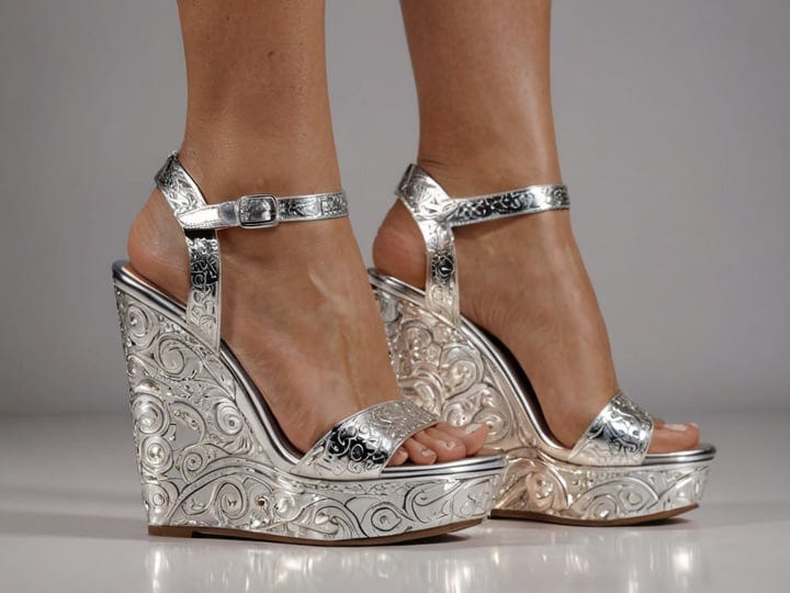 Silver-Wedges-Shoes-5