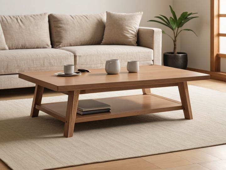 Japanese-Coffee-Table-3