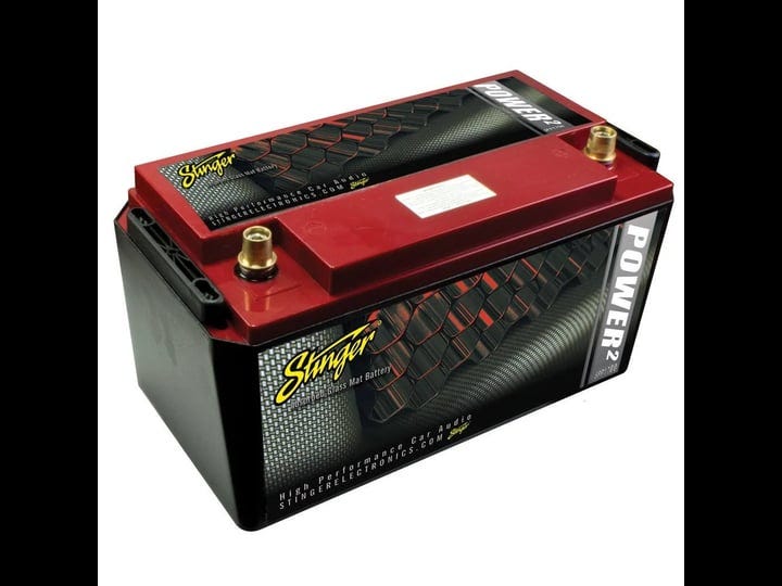 stinger-spp1700-power-plus-1700-battery-1