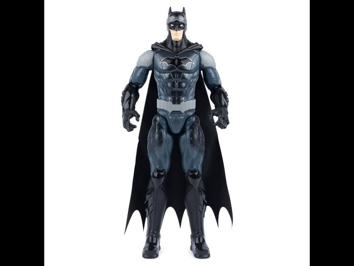 dc-comics-12-inch-batman-action-figure-kids-toys-for-boys-and-girls-ages-3-and-up-1
