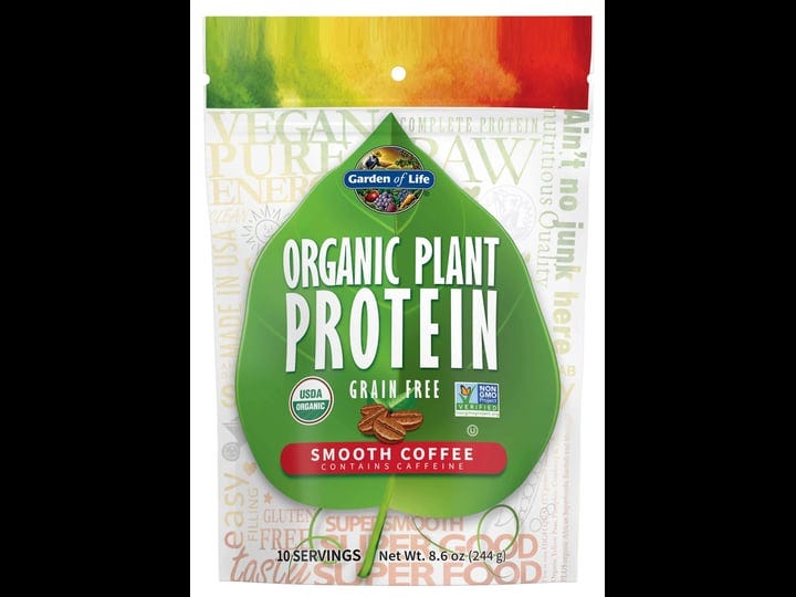 organic-plant-protein-smooth-marley-coffee-9-oz-256g-1