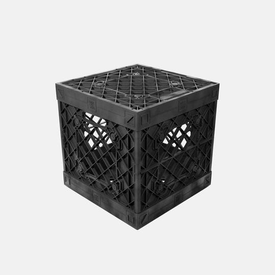 beach-box-black-crate-1