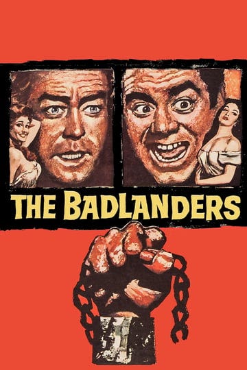 the-badlanders-tt0051393-1