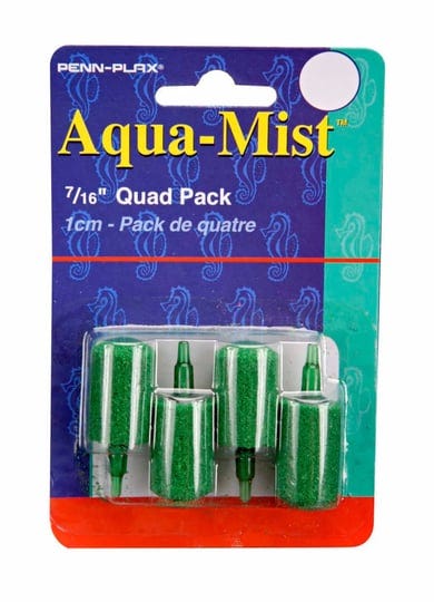 penn-plax-aqua-mist-air-stone-cylinder-4-pack-1