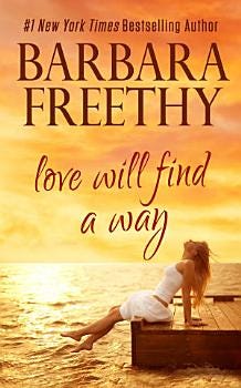 Love Will Find a Way (A Riveting, Emotional Romance) | Cover Image