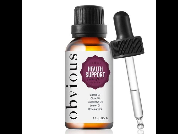 obvious-health-support-essential-oil-blend-100-pure-therapeutic-remedy-1-oz-1