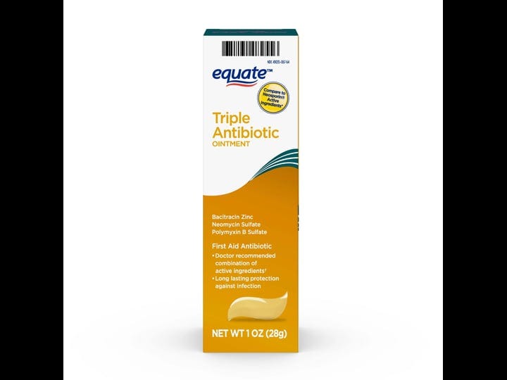 equate-triple-antibiotic-ointment-1-oz-1