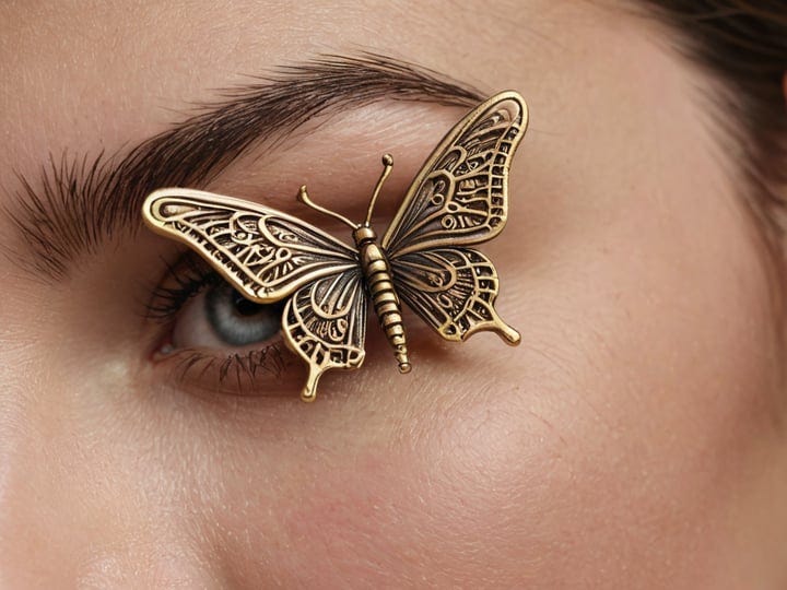 Butterfly-Nose-Rings-4