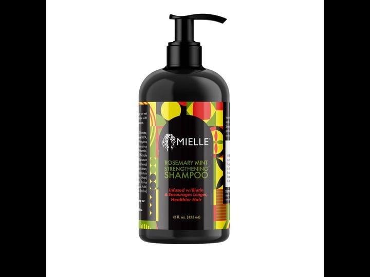 mielle-organics-bhm-rosemary-mint-strengthening-shampoo-12-fl-oz-1
