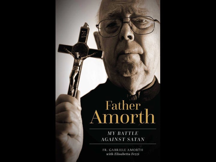 father-amorth-my-battle-against-satan-book-1