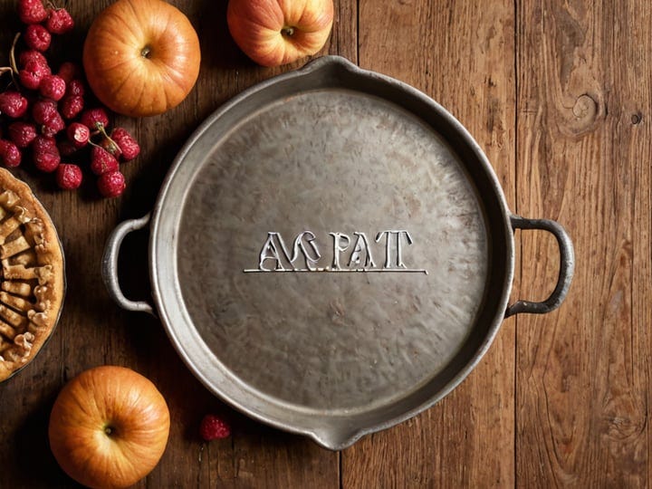 Tart-Pan-5