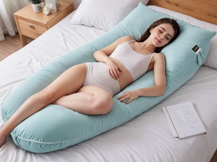 Body-Pillow-5