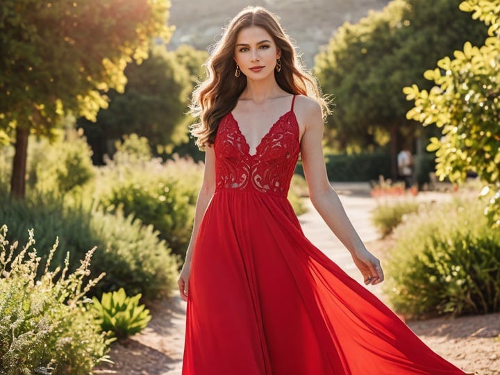 Red-Dress-Maxi-5