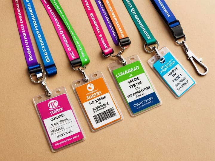 ID-Badge-Lanyards-5