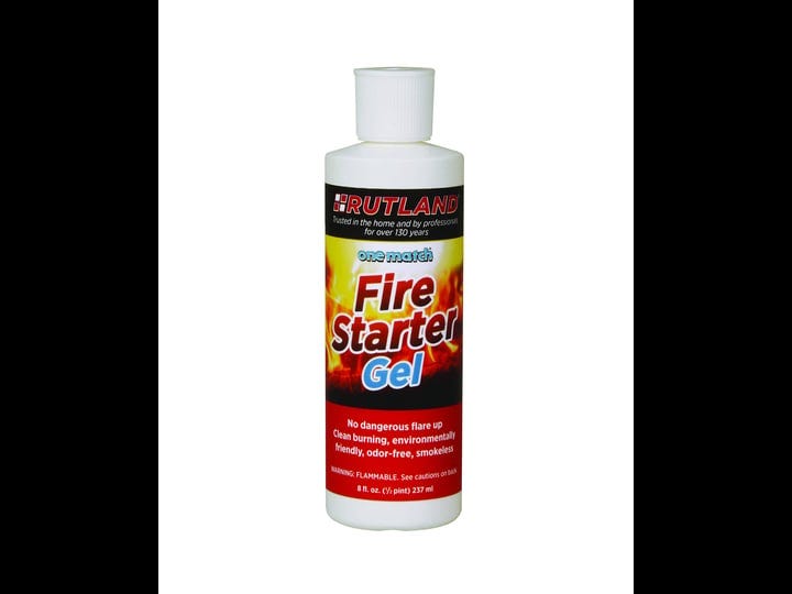 rutland-8-fl-oz-one-match-gelled-fire-starter-1