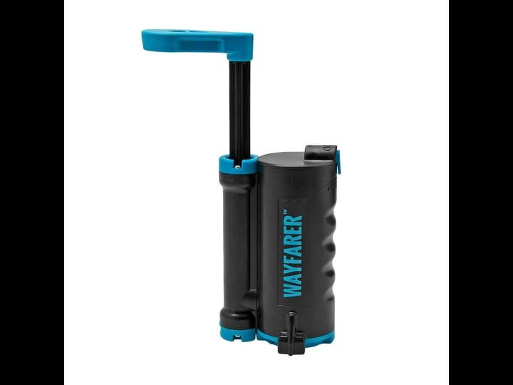 lifesaver-wayfarer-water-purifier-compact-military-grade-water-purification-system-up-to-5000l-perfe-1