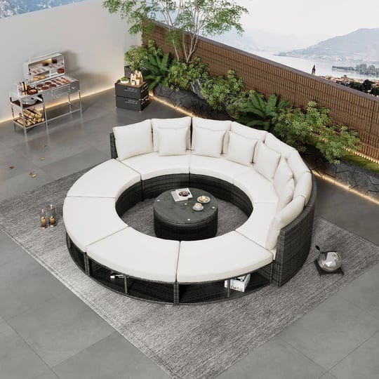 9-piece-outdoor-patio-furniture-luxury-circular-outdoor-sofa-set-beige-1