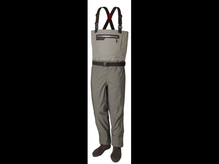 redington-escape-waders-medium-1