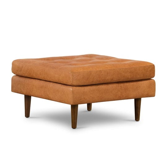 poly-bark-napa-ottoman-in-bourbon-tan-1